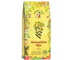 Rukisu Teja RUKISU jonažolių arbata 50 g