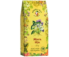 Rukisu Teja RUKISU Raminanti arbata 50 g