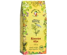 Rukisu Teja RUKISU arbata su kmynais 150 g