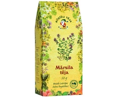 Rukisu Teja RUKISU Čiobrelių arbata 50 g