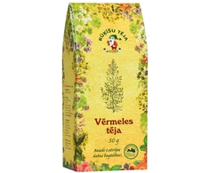 Rukisu Teja RUKISU Pelyno arbata 30 g