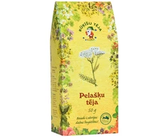 Rukisu Teja RUKISU kraujažolės arbata 50 g