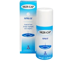 Cheminova Intsa SKIN-CAP, aerosol, 100ml