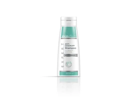 SKINEFFECT Expert priešpleiskanojantis šampūnas 200 ml