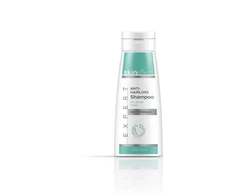 SKINEFFECT Expert anti-hair loss Šampūnas 200 ml