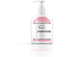 SKINEFFECT Expert intymių vietų prausiklis 200 ml