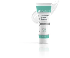 SKINEFFECT Expert drėkinamasis rankų kremas su 5% karbamido 75 ml