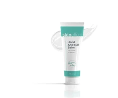 SKINEFFECT rankų ir nagų balzamas 75 ml