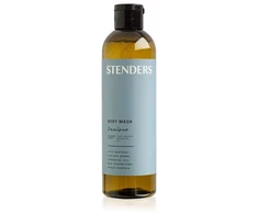 STENDERS dušo želė for men 250 ml