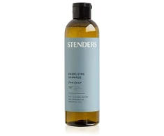 STENDERS Energizuojantis šampūnas vyrams 250 ml