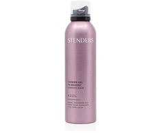 STENDERS Vasaros lietaus dušo putos 200 ml