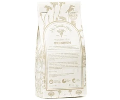 TERESKO Arbata bronchams 60 g
