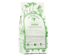 TERESKO Arbata kepenims 66 g