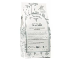 TERESKO Arbata plaučiams 62 g