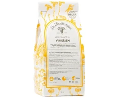 TERESKO Arbata vyrams 60 g