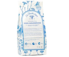 TERESKO Arbata svorio metimui 60 g