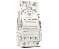 TERESKO arbatžvakė ir švelnus 60 g