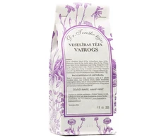 TERESKO Vairoga arbatos 72 g