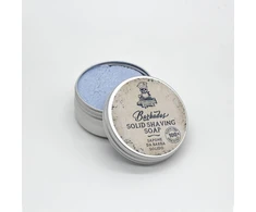 „The Inglorious Mariner Kauai“ – augalinės anglies gelis 100 ml