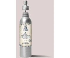 The Inglorious Mariner Goa - Stimuliuojantis ir pigmentaciją reguliuojantis losjonas 100 ml
