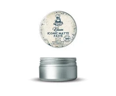 The Inglorious Mariner Kilauea - Iconic matinė pasta 100 ml