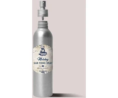 The Inglorious Mariner Molokay - Mariners fiksuojantis purškiklis 200 ml