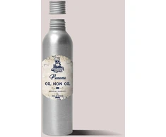 The Inglorious Mariner Panama - Nuostabus aliejus be aliejaus 200 ml
