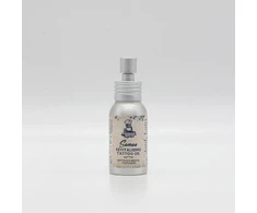 The Inglorious Mariner Samoa - Atgaivinantis tatuiruočių aliejus 50 ml