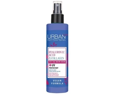 URBAN CARE hialurono rūgšties ir kolageno kondicionierius, nenuplaunamas, 200 ml