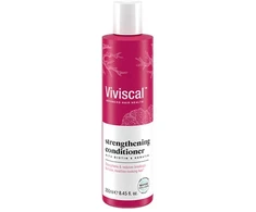 VIVISCAL Tankinantis kondicionierius 250 ml