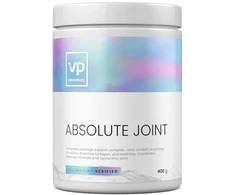 Vplab VP Laboratory absoliutūs sąnarių milteliai 400g