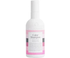 WATERCLOUDS Color Šampūnas 250 ml