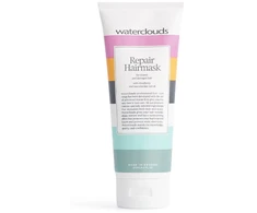 WATERCLOUDS Atkuriamoji plaukų kaukė 200 ml