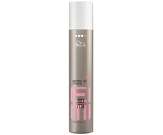 Stiprios fiksacijos plaukų lakas Wella Eimi Mistify Me Strong 300ml