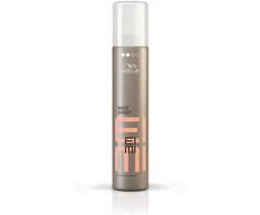 Plaukus nuo šaknų pakeliančios putos Wella Eimi Root Shoot (2) 200 ml