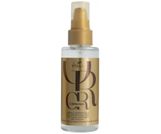 WELLA Professionals Oil Reflections oil for shine and smoothness of hair 100 ml