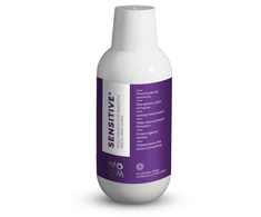 Woom VANDENS DEGIMAS DEGUOTI 500 ml