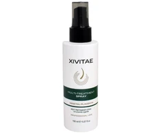 XIVITAE Daugiafunkcis purškiklis su augaline placenta 150 ml