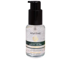 XIVITAE Lyginamasis serumas-eliksyras su augalinių aliejų kompleksu 50 ml