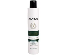 XIVITAE Stimuliuojantis kondicionierius nuo plaukų slinkimo su augaline placenta 250 ml