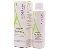 A-Derma Exomega Soothing Bath, 250 ml