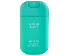 HAAN Dew of Dawn Drėkinantis Rankų Dezinfekantas 30ml
