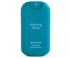 HAAN Hidratacijos rankų dezinfekantas - Morning Glory 30ml