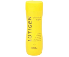 "Interpharma Lotigen" plaukų kondicionierius 300ml