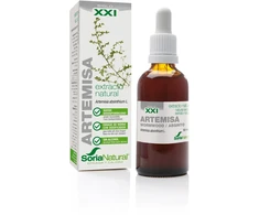 Soria Erškėtuogių ekstraktas 50ml