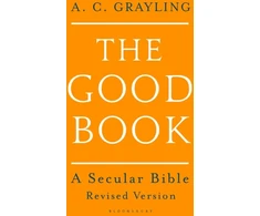 KNYGA A C Grayling Good Book
