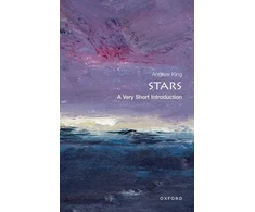 KNYGA A R King Stars