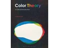 KNYGA Aaron Fine Color Theory