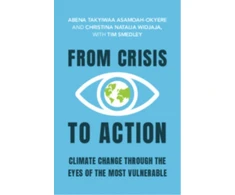 KNYGA Abena From Crisis to Action