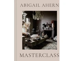 KNYGA Abigail Ahern Masterclass